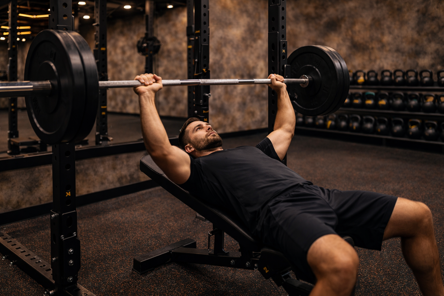 https://class-fit.com/pt/wp-content/uploads/sites/2/2026/02/trainer.png