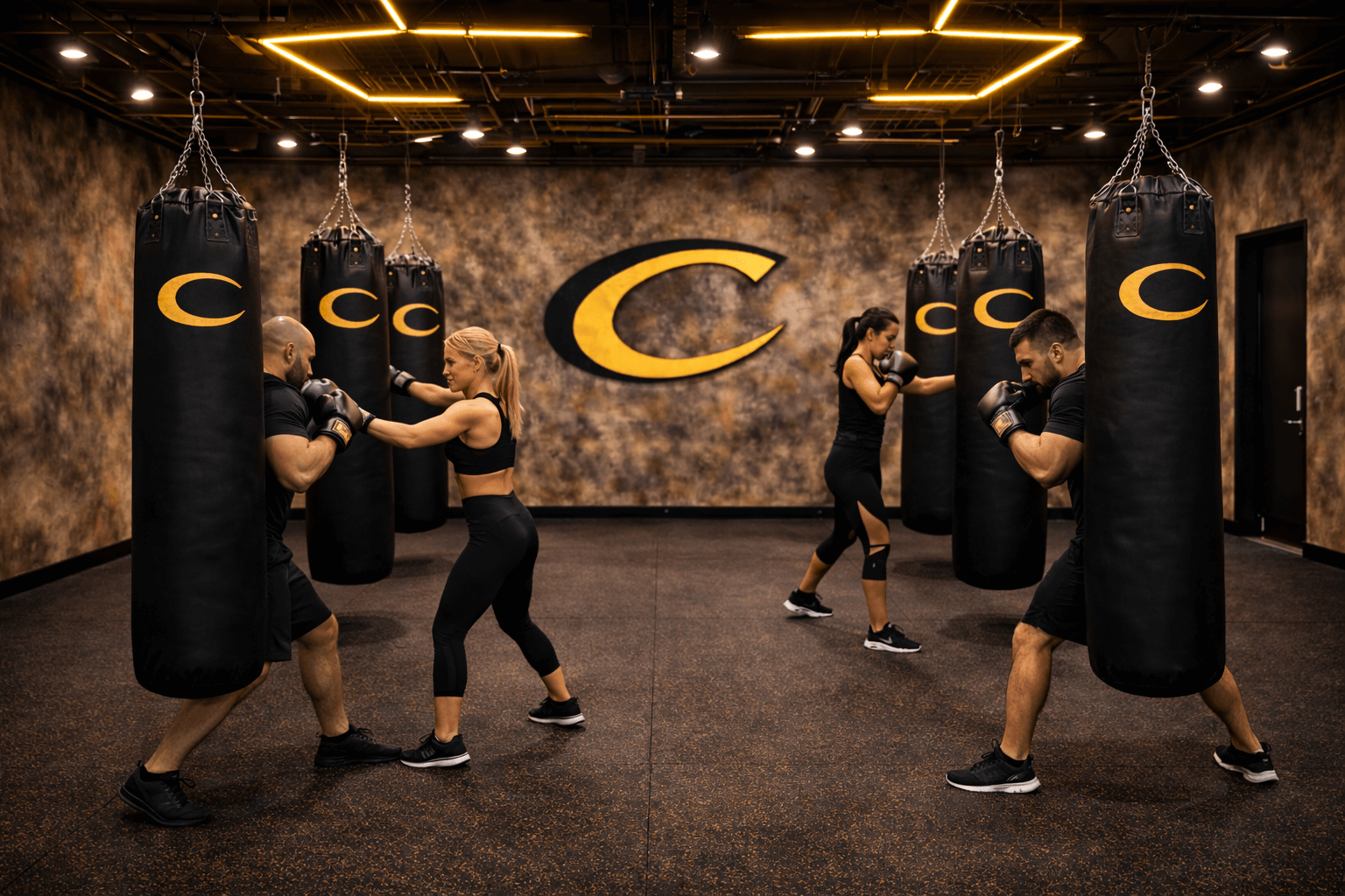 https://class-fit.com/wp-content/uploads/2026/03/about-hero-slider.png