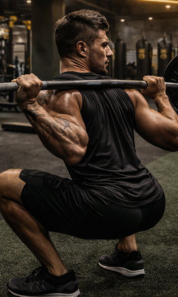 https://class-fit.com/wp-content/uploads/2026/03/card-2.jpg