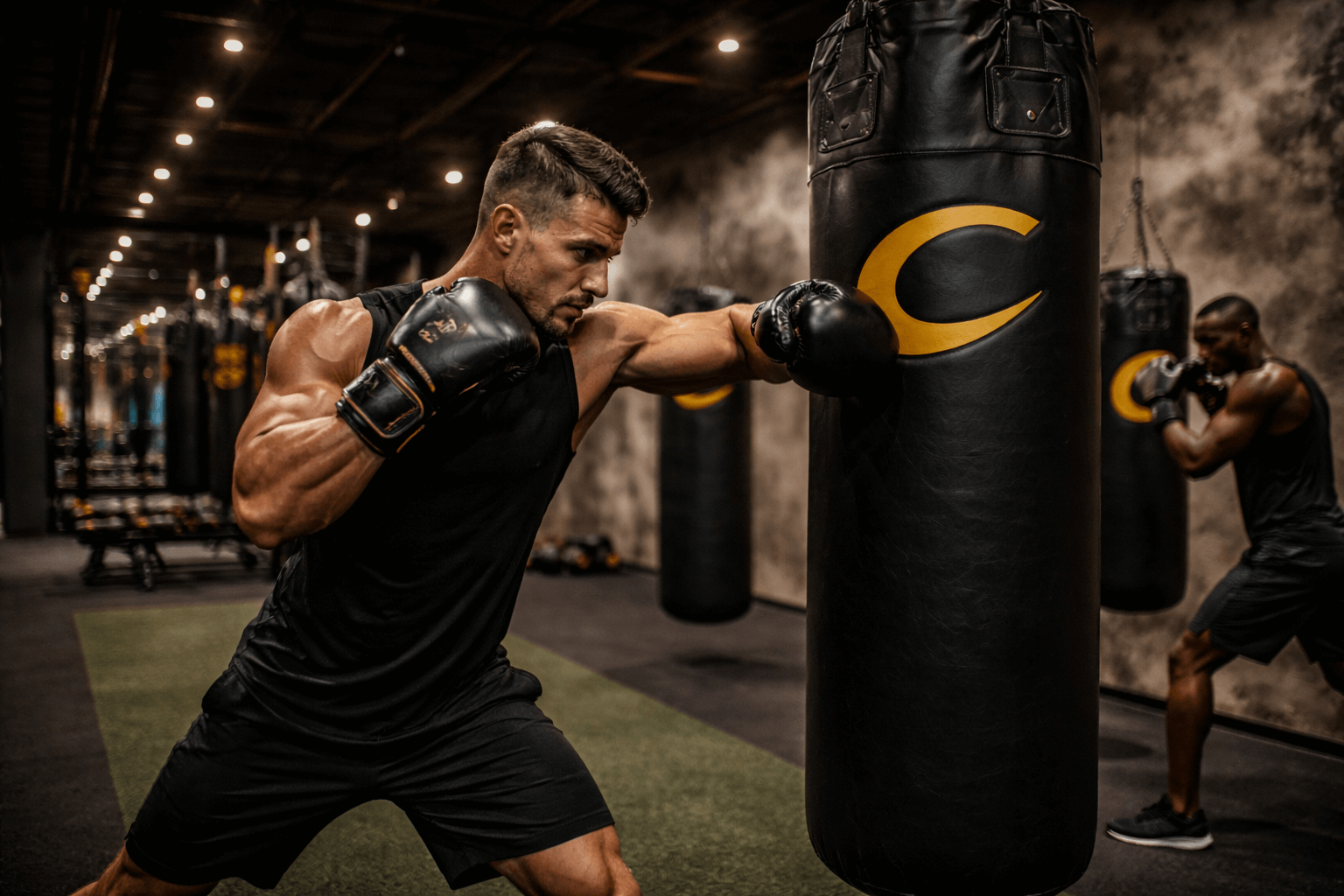 https://class-fit.com/wp-content/uploads/2026/03/cf-trainig2.png