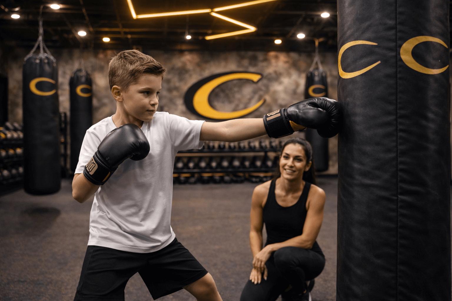 https://class-fit.com/wp-content/uploads/2026/03/cf-trainig4.png