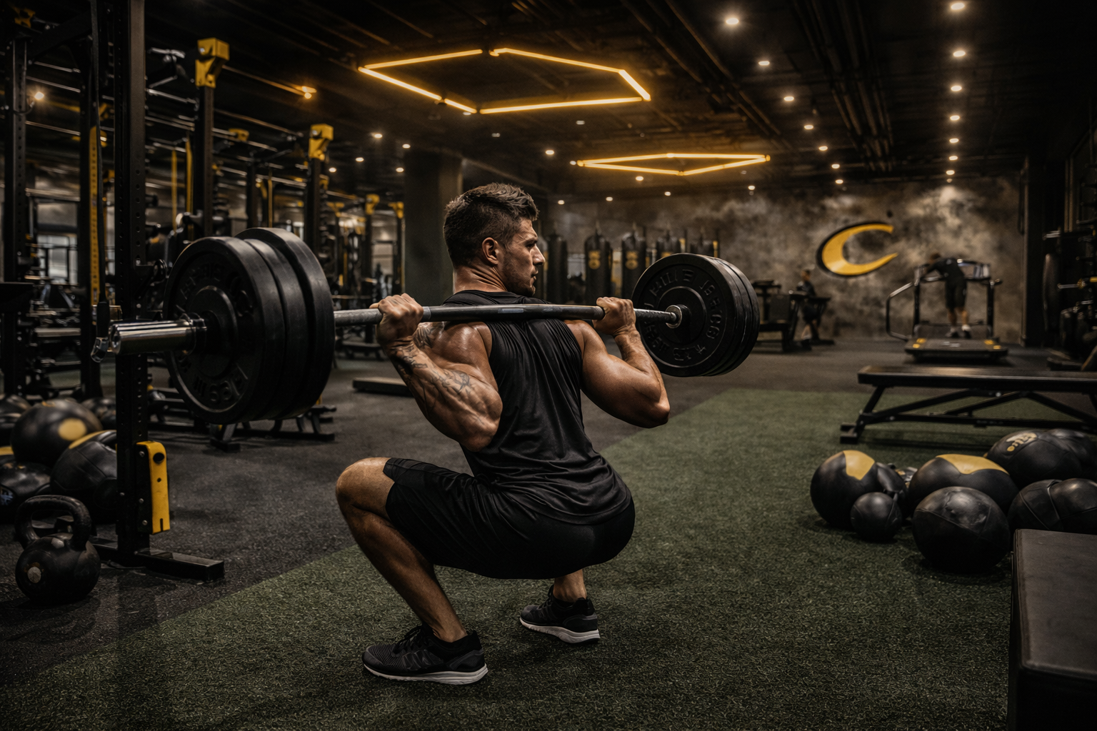 https://class-fit.com/wp-content/uploads/2026/03/class-1a.png