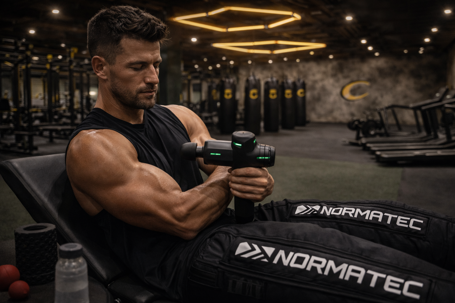 https://class-fit.com/wp-content/uploads/2026/03/class-1c.png
