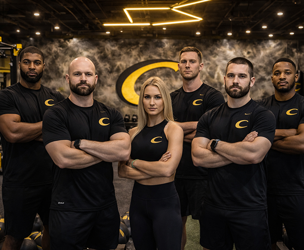 https://class-fit.com/wp-content/uploads/2026/03/contact-us.jpg