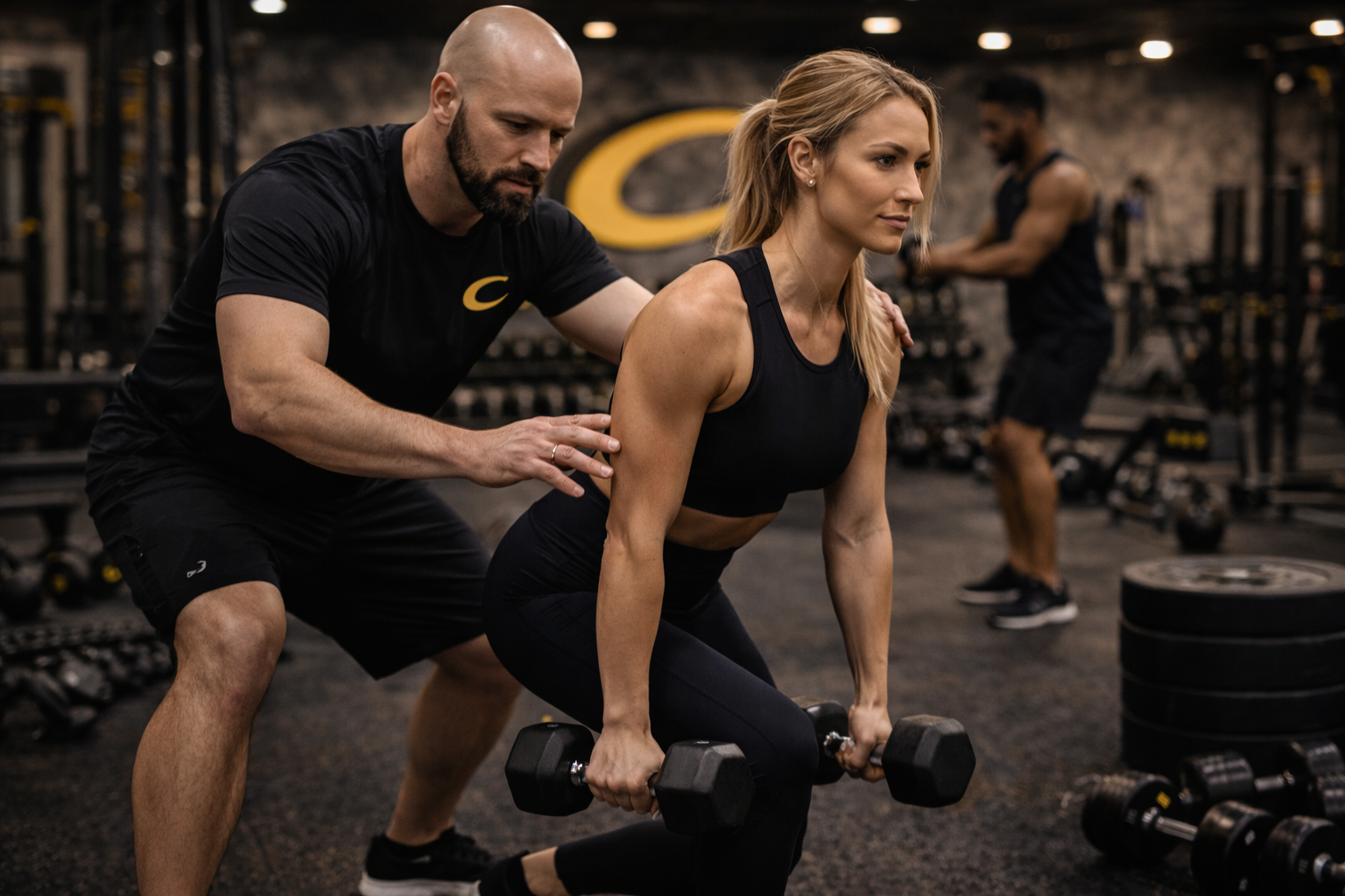 https://class-fit.com/wp-content/uploads/2026/03/mission-img.png