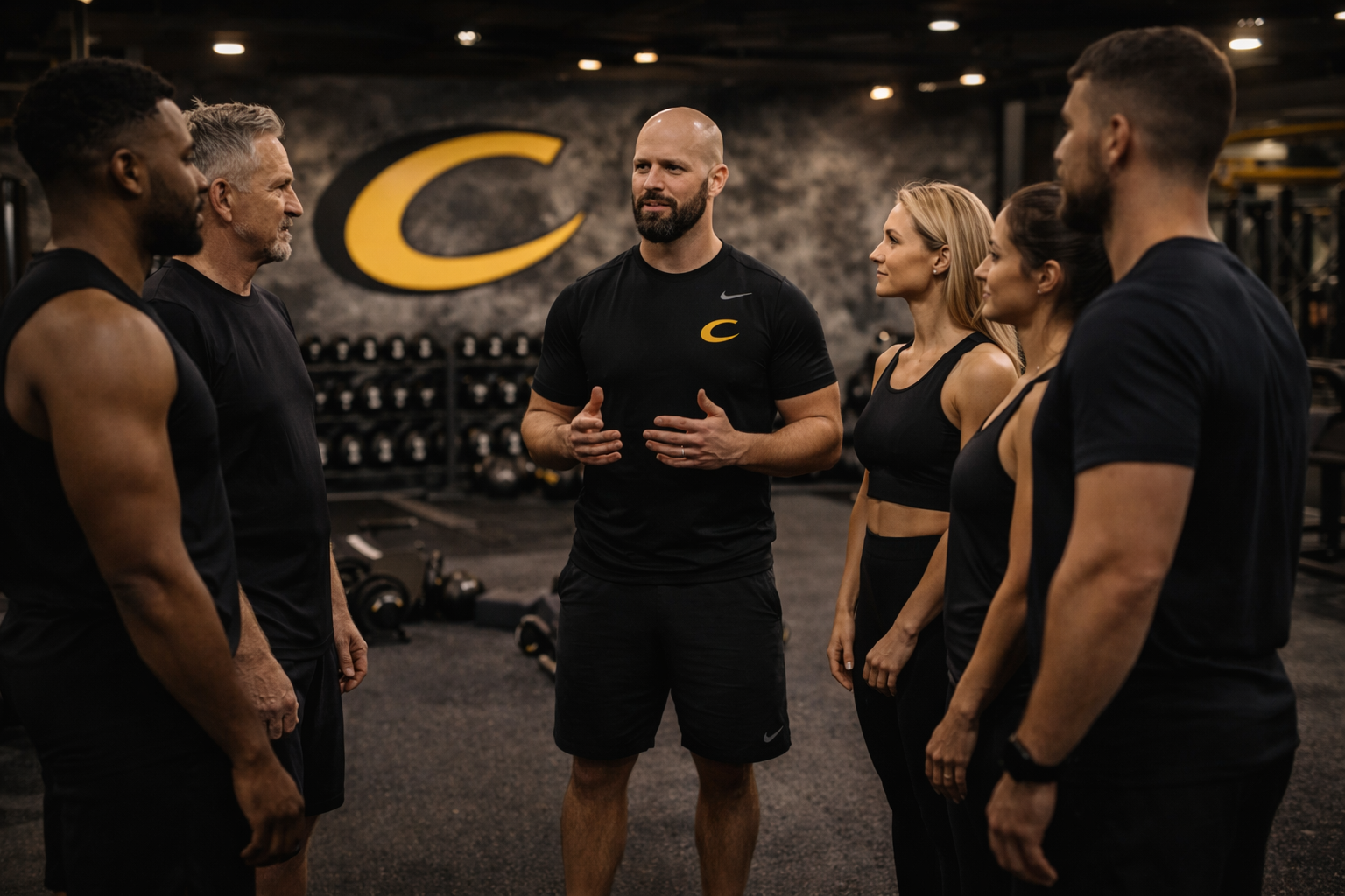 https://class-fit.com/wp-content/uploads/2026/03/vision-img.png